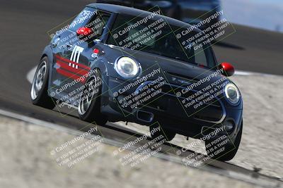 media/Oct-04-2025-Speed Ventures (Sat) [[3f074c1365]]/Green/Session 3 (Turn 2)/